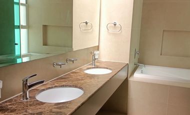 CASA EN RENTA EN LOMAS DE GRAN JARDIN LEON GUANAJUATO