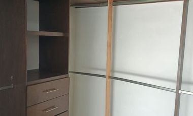 CASA EN RENTA EN LOMAS DE GRAN JARDIN LEON GUANAJUATO