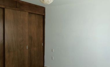 CASA EN RENTA EN LOMAS DE GRAN JARDIN LEON GUANAJUATO