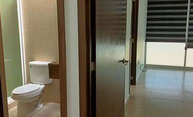 CASA EN RENTA EN LOMAS DE GRAN JARDIN LEON GUANAJUATO