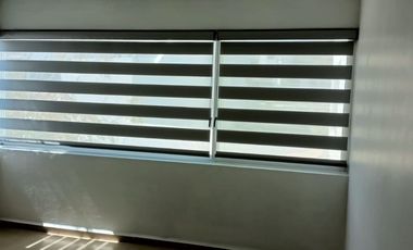 CASA EN RENTA EN LOMAS DE GRAN JARDIN LEON GUANAJUATO