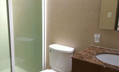 CASA EN RENTA EN LOMAS DE GRAN JARDIN LEON GUANAJUATO