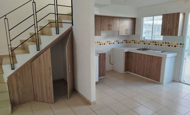 Casa en renta para negocio o habitacional sobre el Blvd Cañaveral 1447A, Los Héroes León, León, Gto