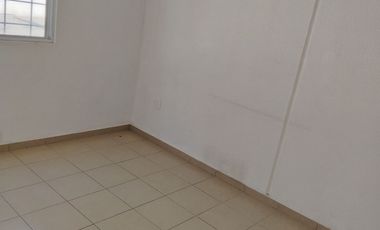 Casa en renta para negocio o habitacional sobre el Blvd Cañaveral 1447A, Los Héroes León, León, Gto