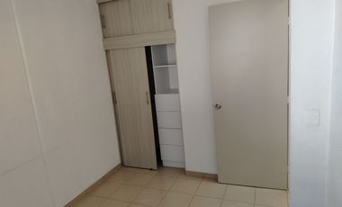 Casa en renta para negocio o habitacional sobre el Blvd Cañaveral 1447A, Los Héroes León, León, Gto