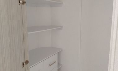 Casa en renta para negocio o habitacional sobre el Blvd Cañaveral 1447A, Los Héroes León, León, Gto