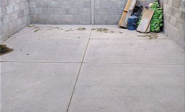 Casa en renta para negocio o habitacional sobre el Blvd Cañaveral 1447A, Los Héroes León, León, Gto