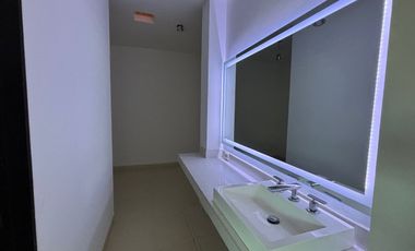 CASA EN RENTA SEMI AMUEBLADA EN URBIVILLA DEL CEDRO EN MONTERREY