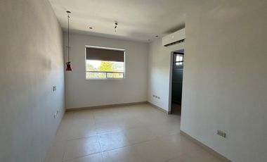 CASA EN RENTA SEMI AMUEBLADA EN URBIVILLA DEL CEDRO EN MONTERREY