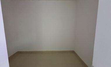 CASA EN RENTA SEMI AMUEBLADA EN URBIVILLA DEL CEDRO EN MONTERREY