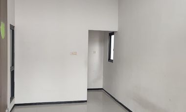 Sewa rumah Alana Oso,waru,Sidoarjo