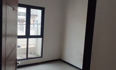 Sewa rumah Alana Oso,waru,Sidoarjo