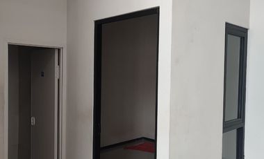 Sewa rumah Alana Oso,waru,Sidoarjo