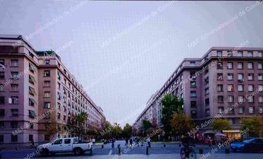 !! Oportunidad que no se repite  !! Vive o invierte en un departamento que lo tiene todo