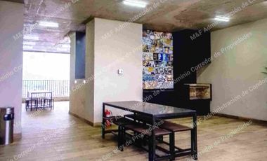 !! Oportunidad que no se repite  !! Vive o invierte en un departamento que lo tiene todo
