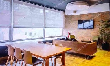 !! Oportunidad que no se repite  !! Vive o invierte en un departamento que lo tiene todo