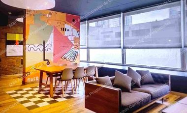 !! Oportunidad que no se repite  !! Vive o invierte en un departamento que lo tiene todo
