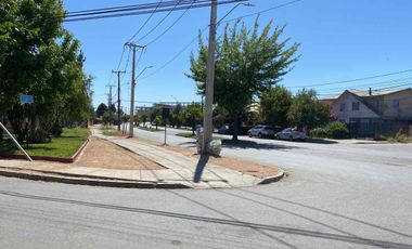 Arriendo casa amoblada - Sector residencial 4H/2B