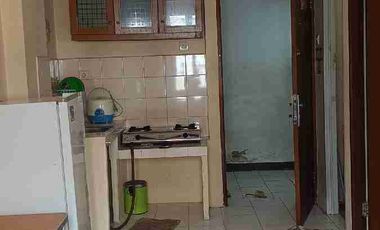 CITY PARK SEWA HARIAN MURAH CANTIK BERSIH