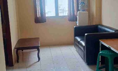 CITY PARK SEWA HARIAN MURAH CANTIK BERSIH