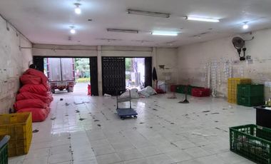 Dijual/Disewakan Rumah Rungkut