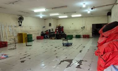 Dijual/Disewakan Rumah Rungkut