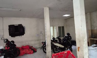 Dijual/Disewakan Rumah Rungkut