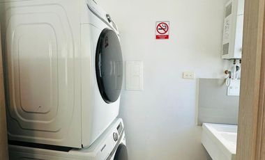 APARTAMENTO EN BOCAGRANDE