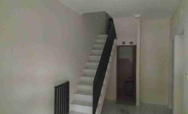 Jual Cepat Rumah Sebelah Green lake City Cipondoh Tangerang