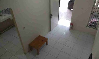 Jual Cepat Rumah Sebelah Green lake City Cipondoh Tangerang