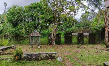 Rumah Joglo - Limasan & Rumah Kayu Murah Jl. Kaliurang Km21