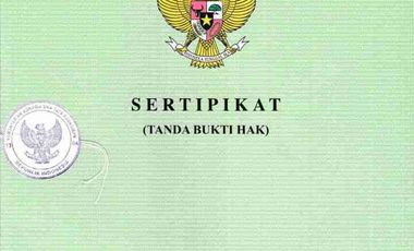 Rumah Joglo - Limasan & Rumah Kayu Murah Jl. Kaliurang Km21