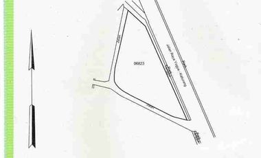 Rumah Joglo - Limasan & Rumah Kayu Murah Jl. Kaliurang Km21