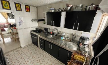 SE VENDE CASA DE DOS PLANTAS EN EL CENTRO DE ARMENIA, IDEAL PARA DESARROLLO DE INVERSION ¡¡GANGAZO!! 📍🏗