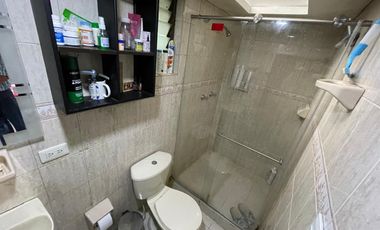 SE VENDE CASA DE DOS PLANTAS EN EL CENTRO DE ARMENIA, IDEAL PARA DESARROLLO DE INVERSION ¡¡GANGAZO!! 📍🏗