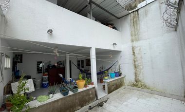 SE VENDE CASA DE DOS PLANTAS EN EL CENTRO DE ARMENIA, IDEAL PARA DESARROLLO DE INVERSION ¡¡GANGAZO!! 📍🏗