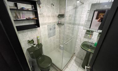 SE VENDE CASA DE DOS PLANTAS EN EL CENTRO DE ARMENIA, IDEAL PARA DESARROLLO DE INVERSION ¡¡GANGAZO!! 📍🏗