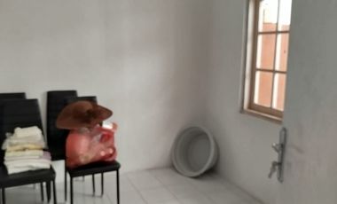 Disewakan Rumah Pondok Tjandra sda