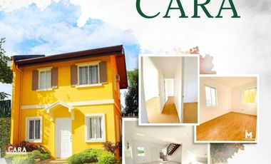 House for sale in Santos Subdivision, Villa Kanangga, Butuan