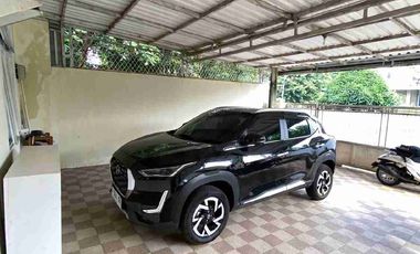 Rumah Sewa Siap Huni Cocok Untuk Kantor Di Taman Yasmin Bogor