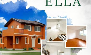 House for sale in Santos Subdivision, Villa Kanangga, Butuan