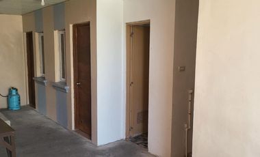 RFO House for Sale in Limay Bataan Bernabe Subdivision 5BR