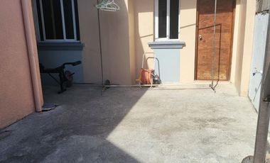 RFO House for Sale in Limay Bataan Bernabe Subdivision 5BR