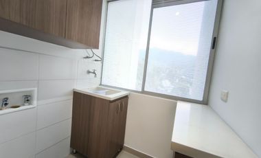 Venta de apartamento en Envigado Camino Verde