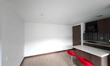 Venta de apartamento en Envigado Camino Verde