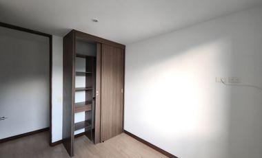 Venta de apartamento en Envigado Camino Verde