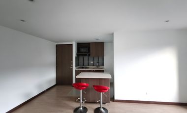 Venta de apartamento en Envigado Camino Verde