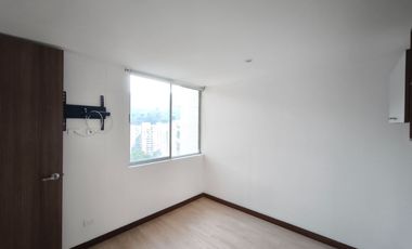 Venta de apartamento en Envigado Camino Verde
