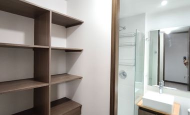 Venta de apartamento en Envigado Camino Verde