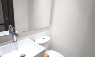 Venta de apartamento en Envigado Camino Verde